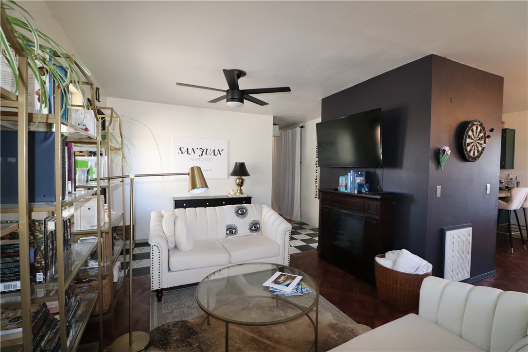 Fairfield Add Bentonville - Residential
