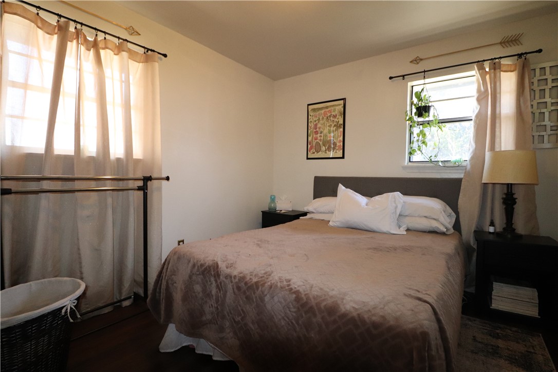 Fairfield Add Bentonville - Residential