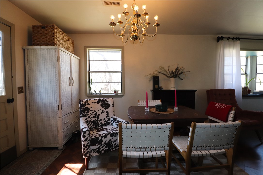 Fairfield Add Bentonville - Residential