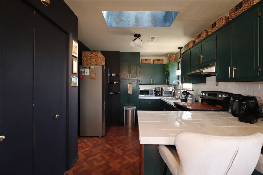 Fairfield Add Bentonville - Residential