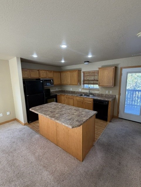 2862 Redstone Drive