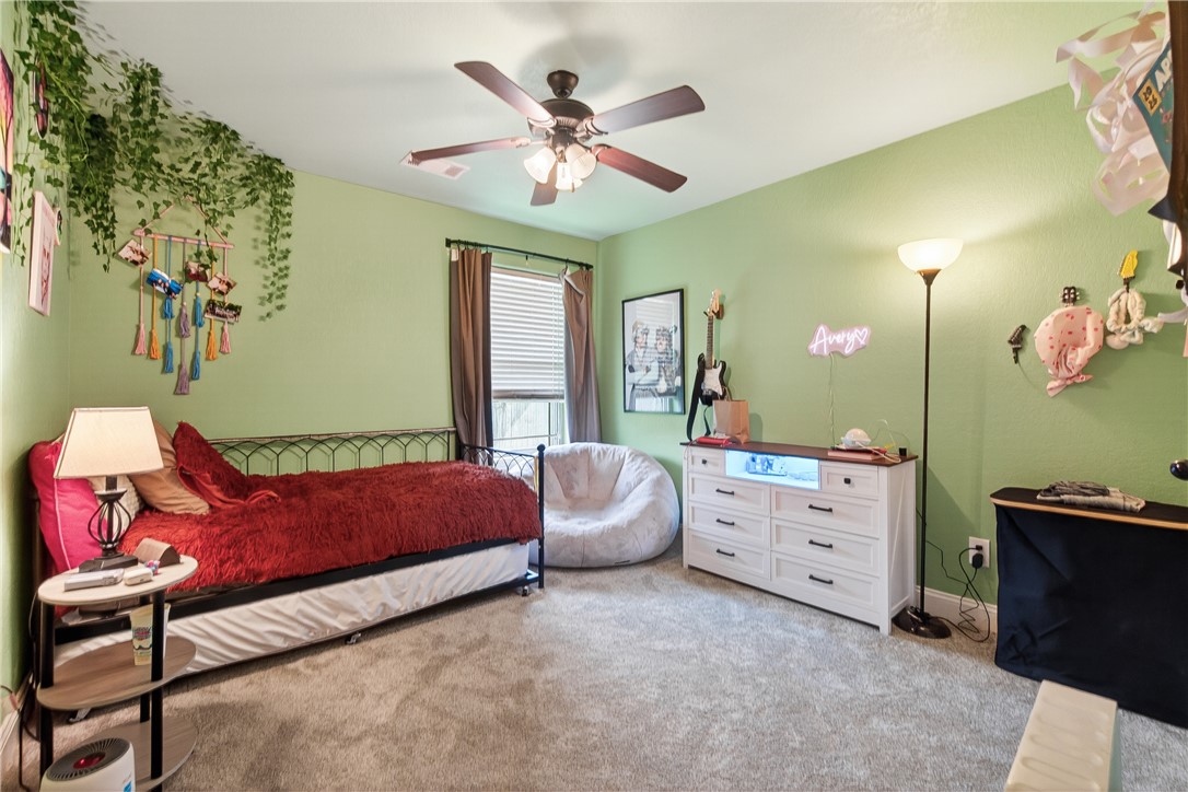 Brentwood Rogers - Residential