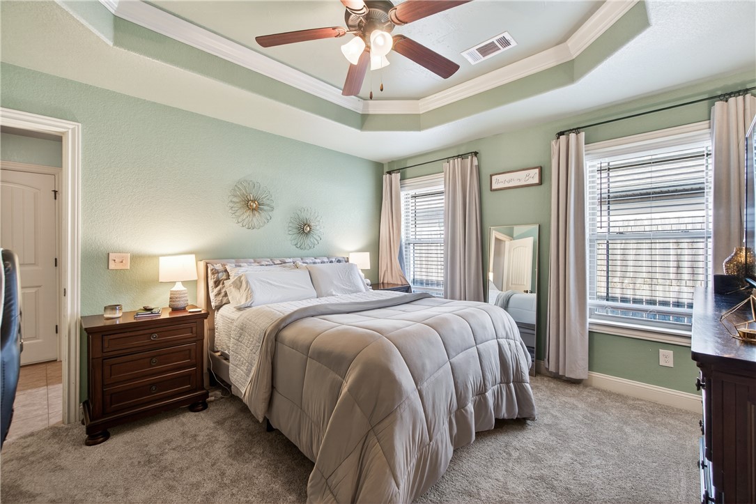 Brentwood Rogers - Residential