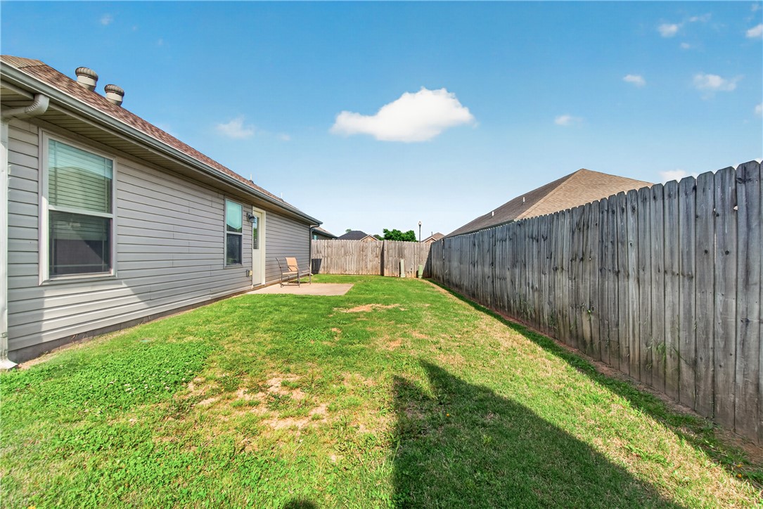Brentwood Rogers - Residential