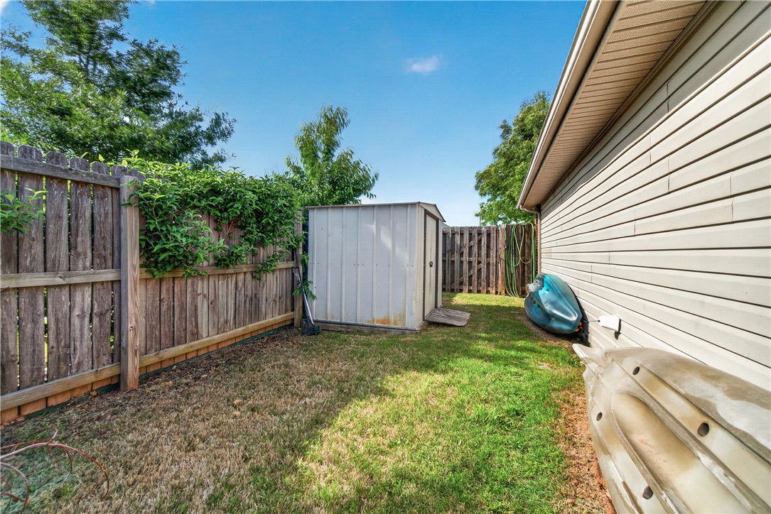Brentwood Rogers - Residential