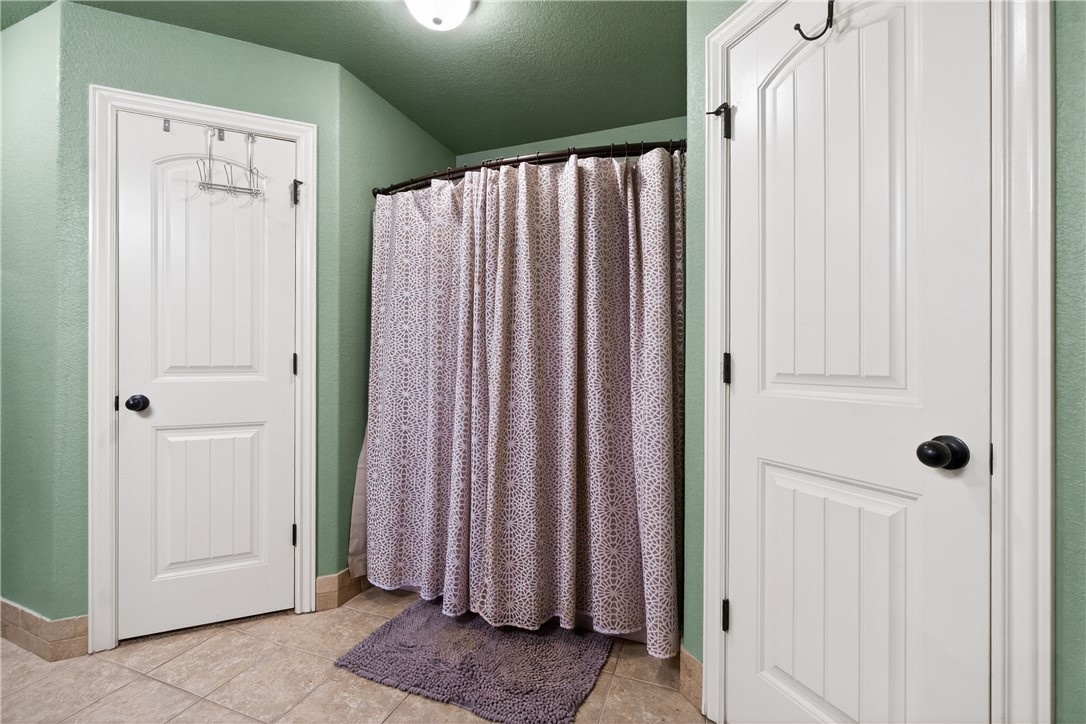 Brentwood Rogers - Residential