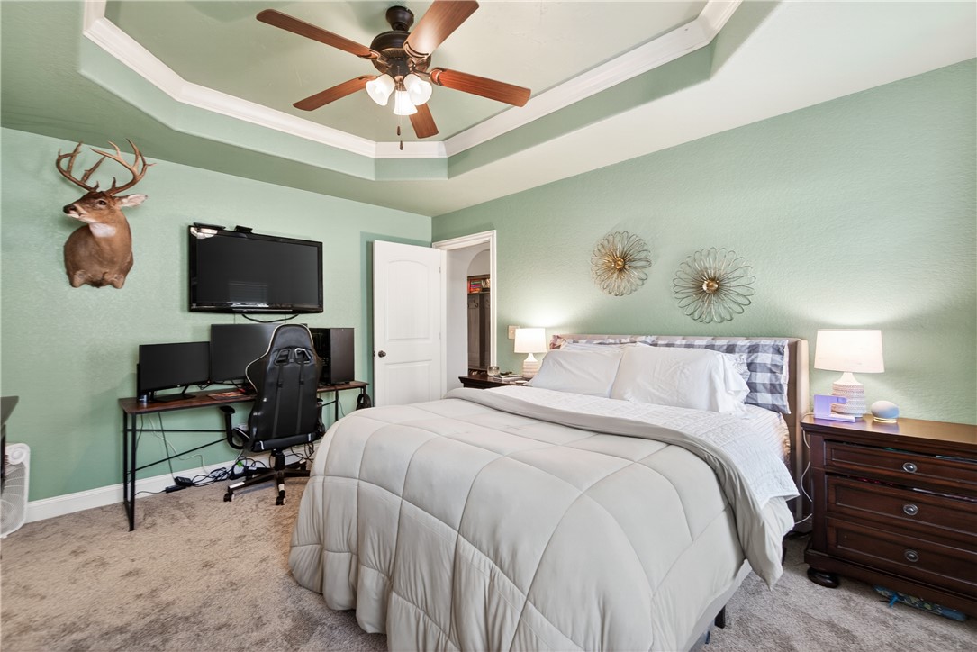 Brentwood Rogers - Residential