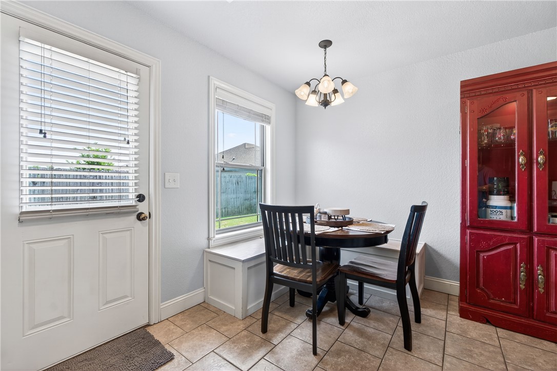 Brentwood Rogers - Residential