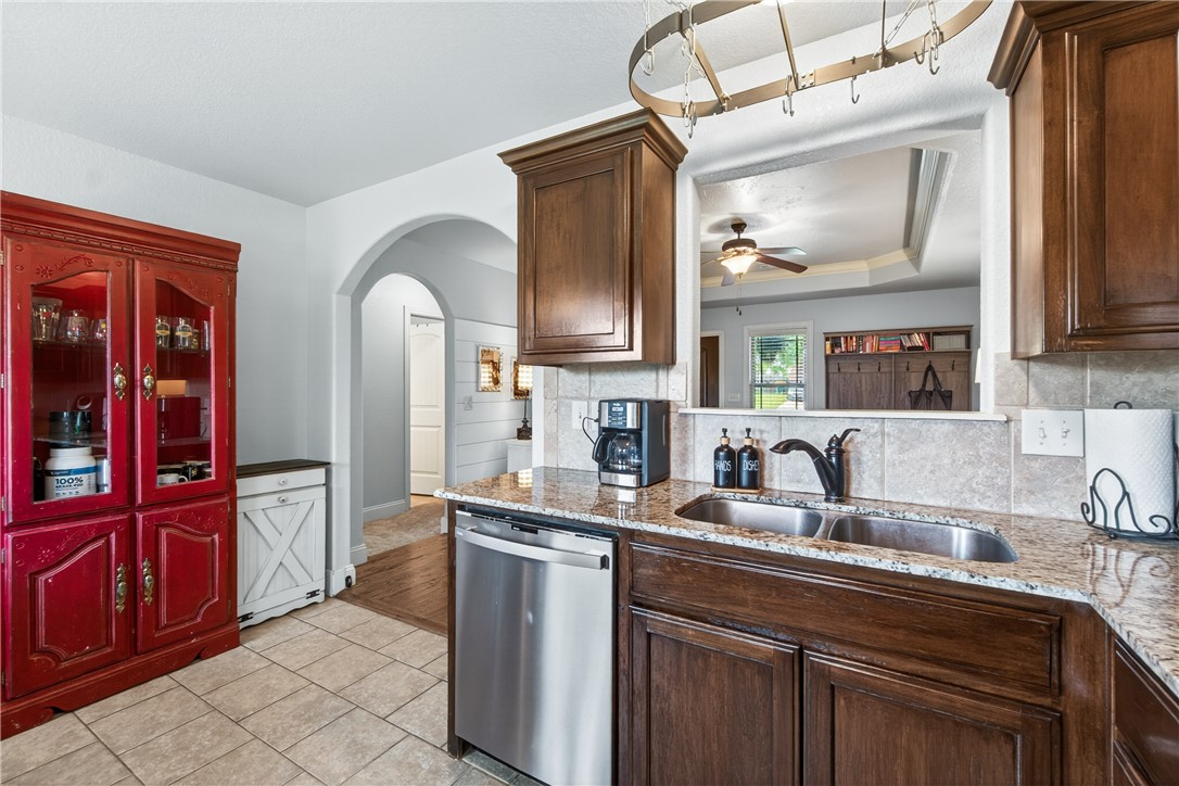 Brentwood Rogers - Residential