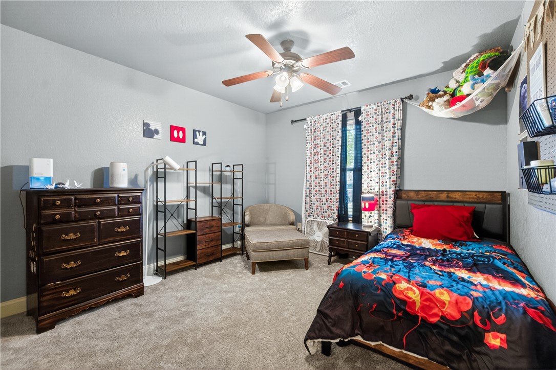 Brentwood Rogers - Residential