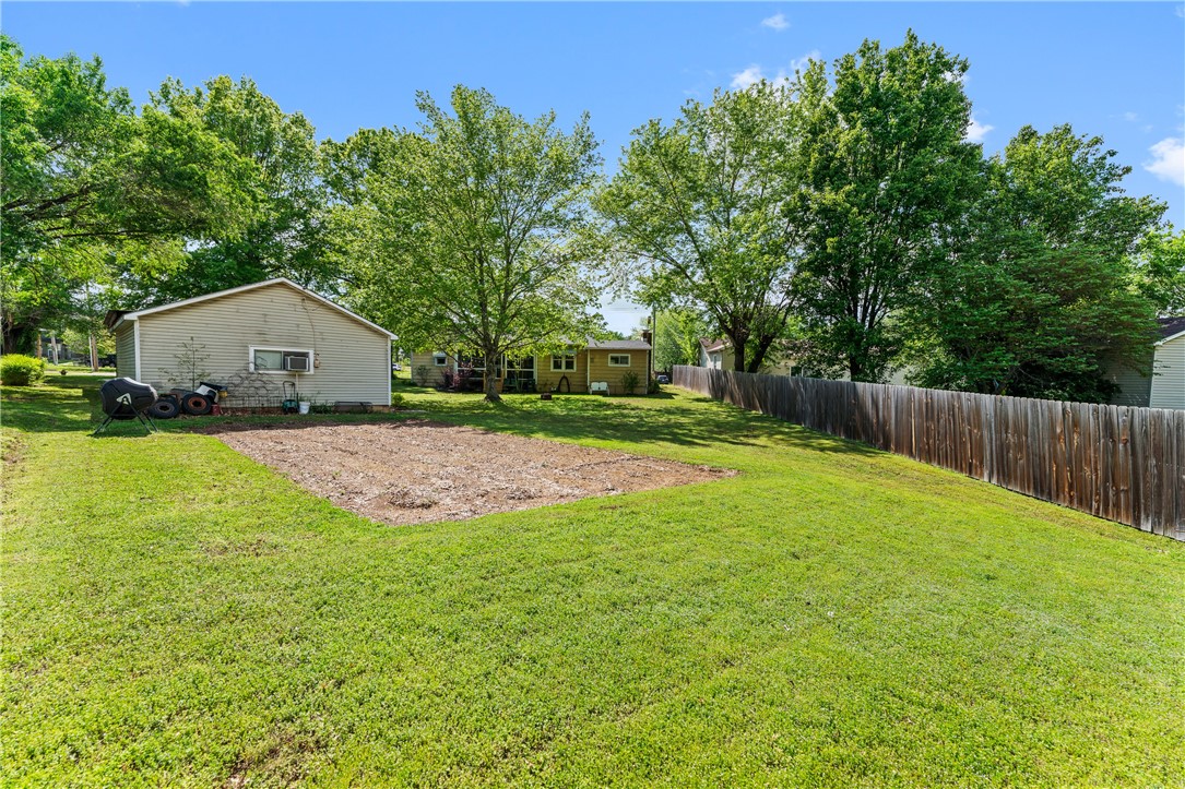 Wilsondunn Add - Residential
