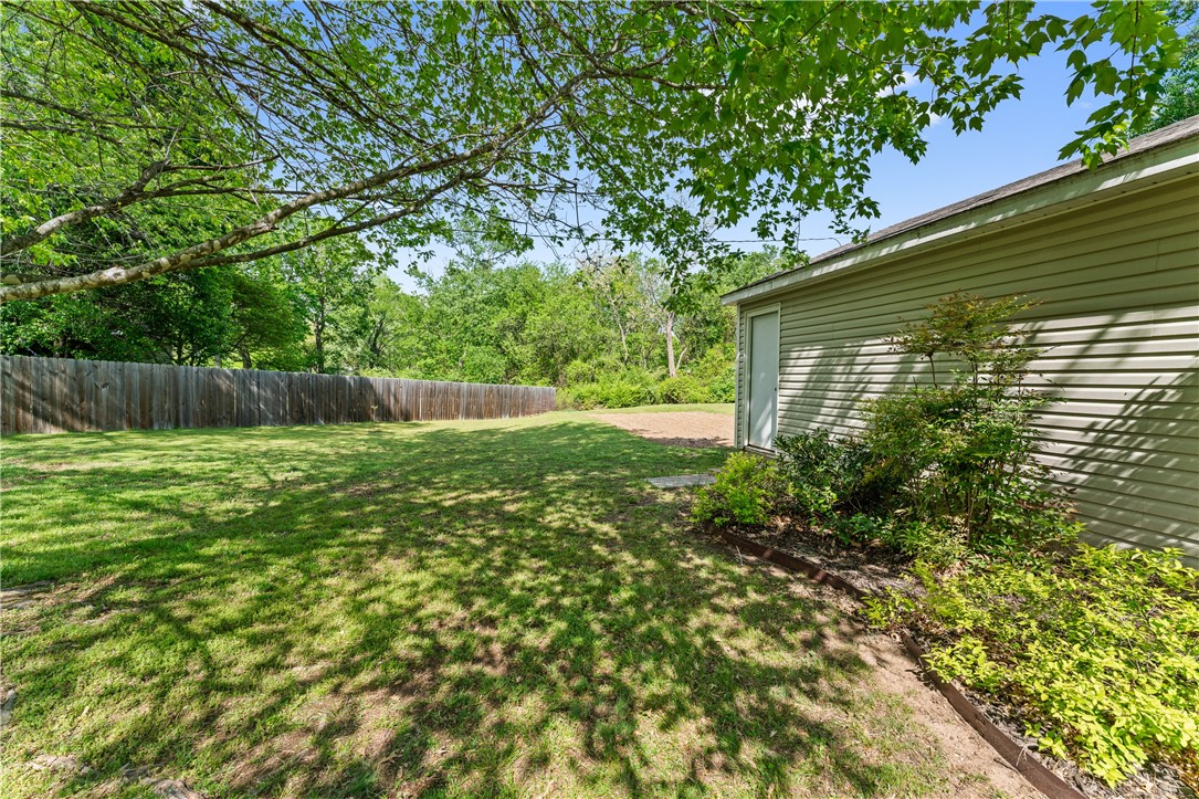Wilsondunn Add - Residential