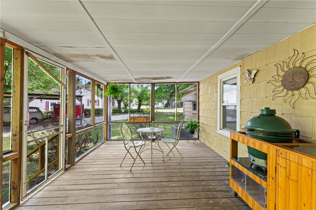 Wilsondunn Add - Residential