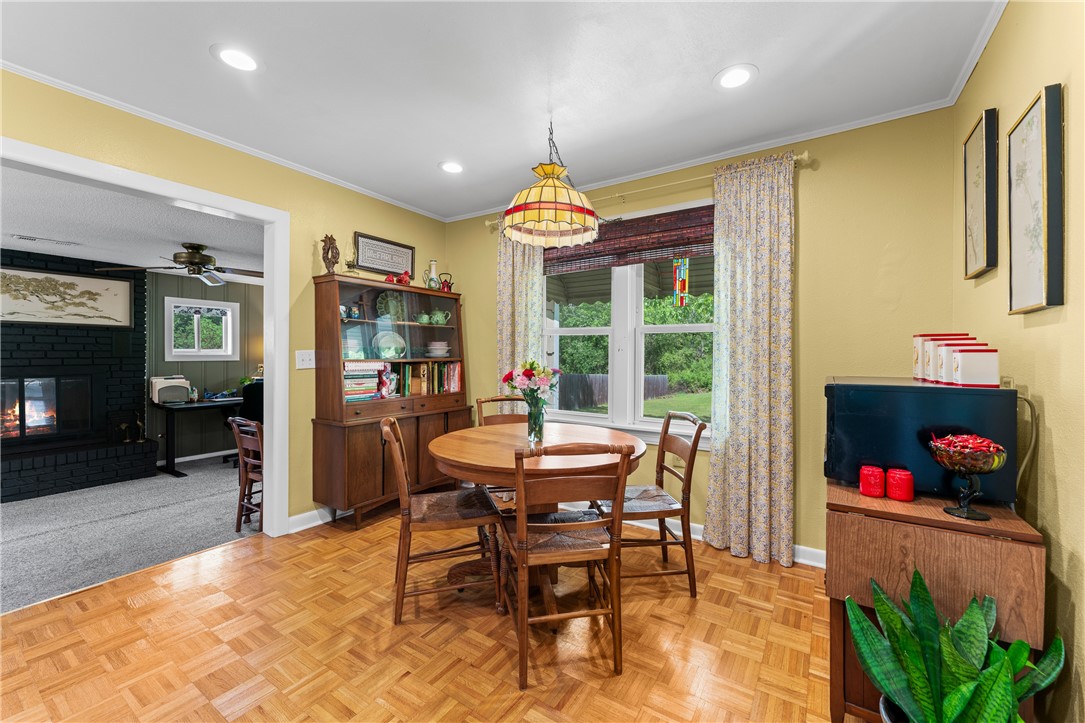 Wilsondunn Add - Residential