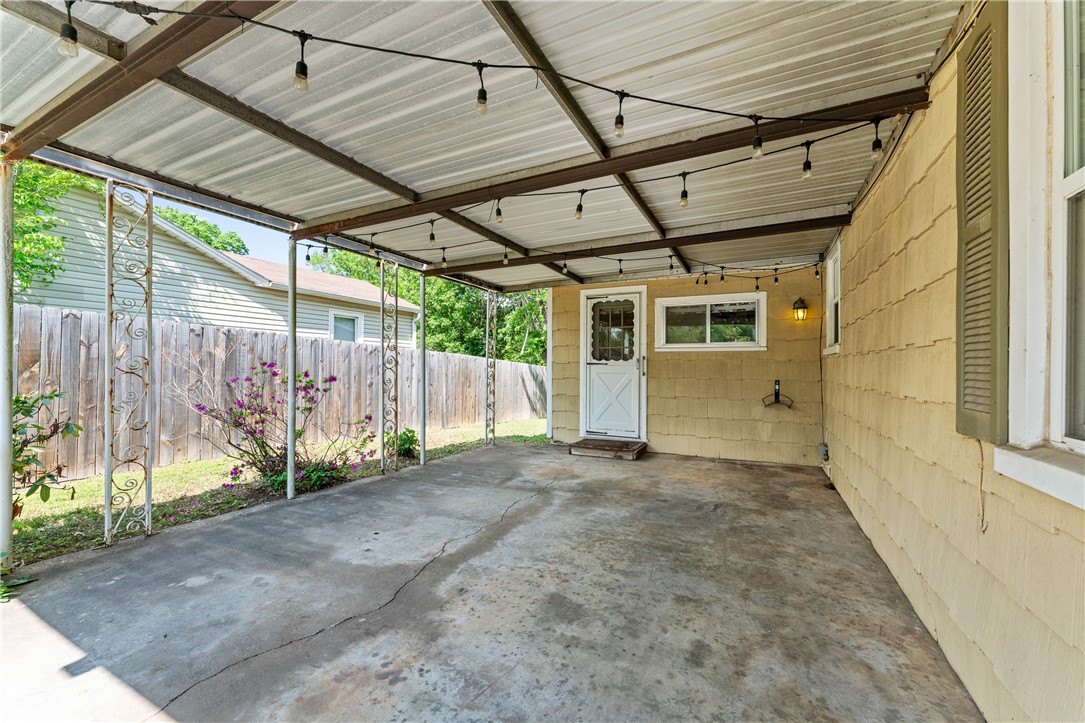 Wilsondunn Add - Residential