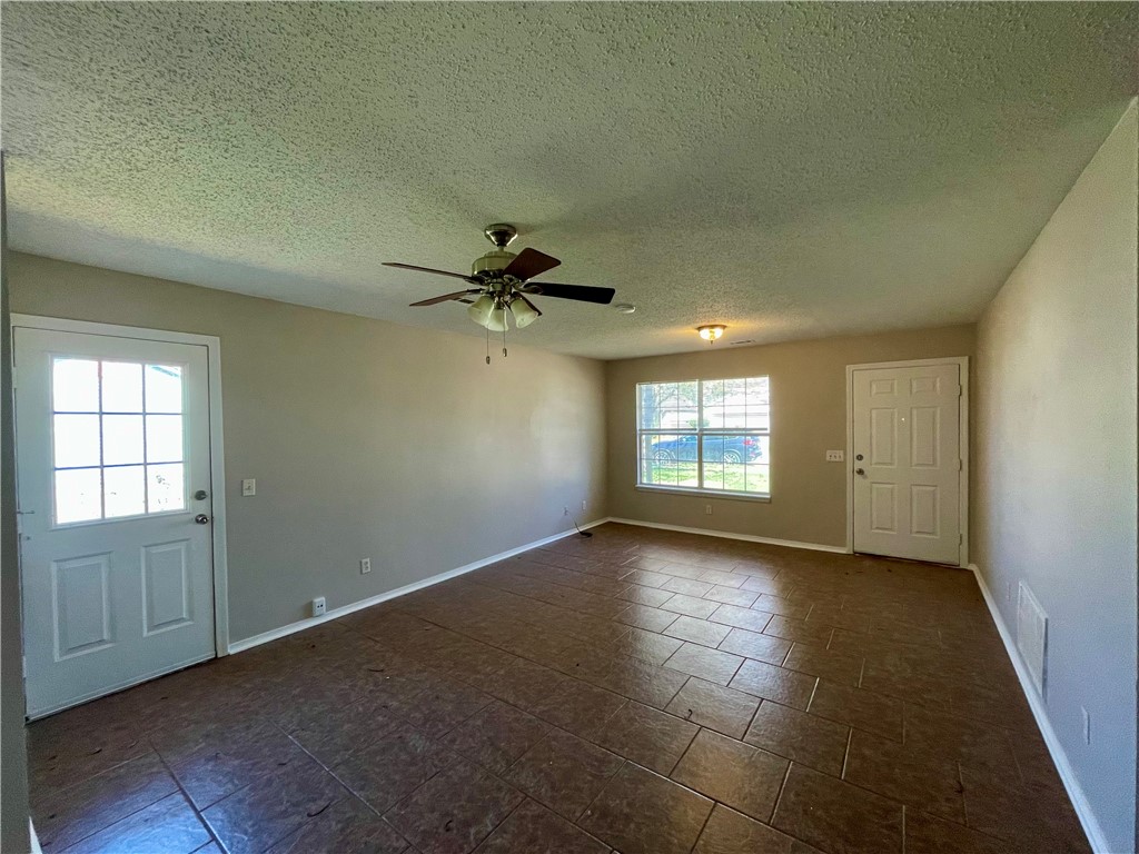 Parkcrest Add Ph 2 Bentonville - Residential