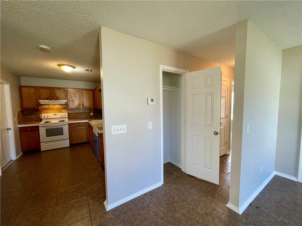 Parkcrest Add Ph 2 Bentonville - Residential