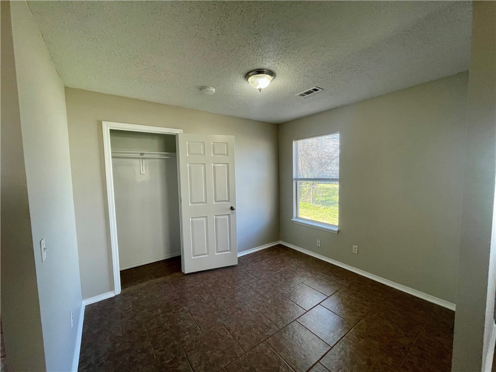 Parkcrest Add Ph 2 Bentonville - Residential