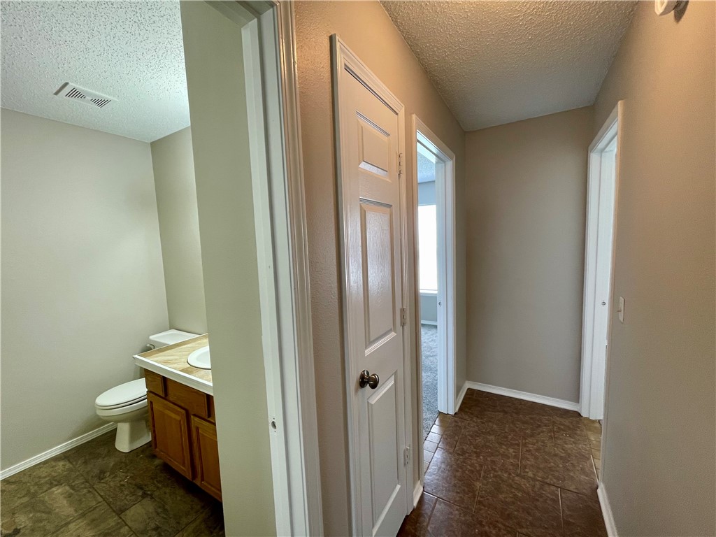 Parkcrest Add Ph 2 Bentonville - Residential