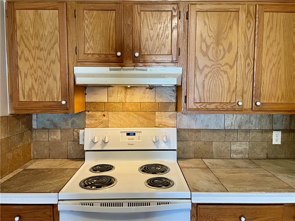 Parkcrest Add Ph 2 Bentonville - Residential