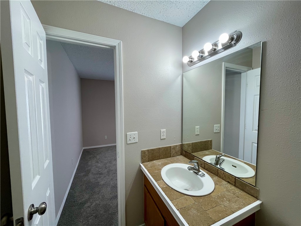 Parkcrest Add Ph 2 Bentonville - Residential