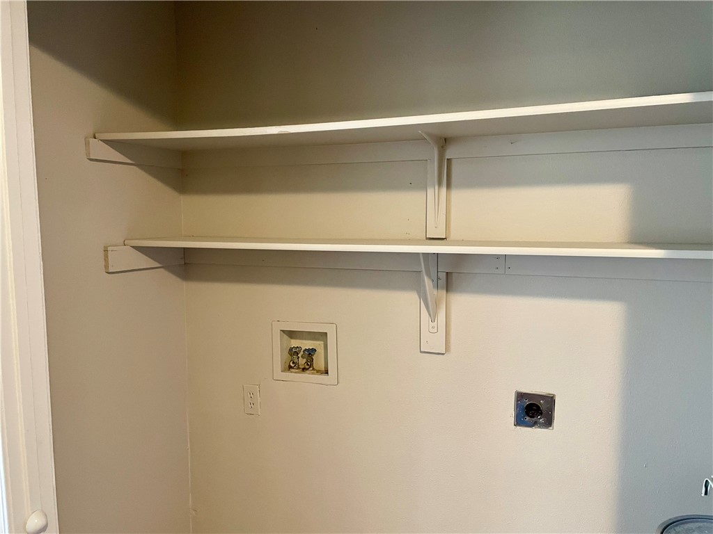 Parkcrest Add Ph 2 Bentonville - Residential