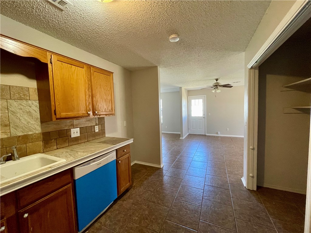 Parkcrest Add Ph 2 Bentonville - Residential