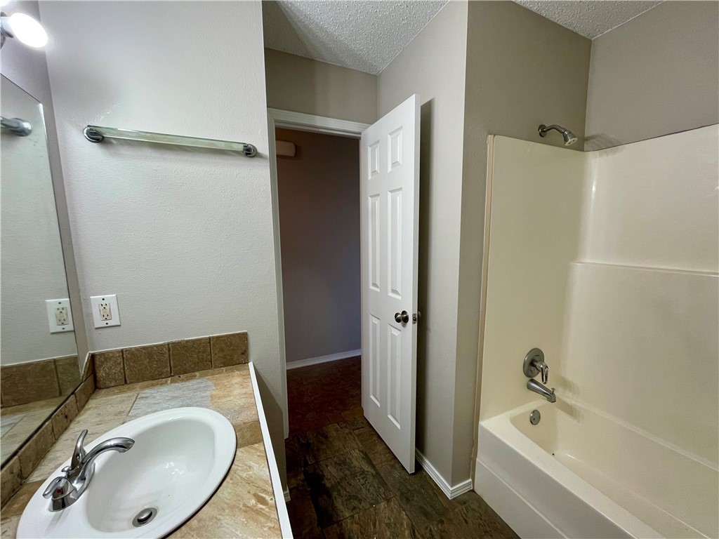 Parkcrest Add Ph 2 Bentonville - Residential