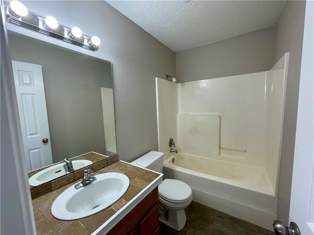 Parkcrest Add Ph 2 Bentonville - Residential