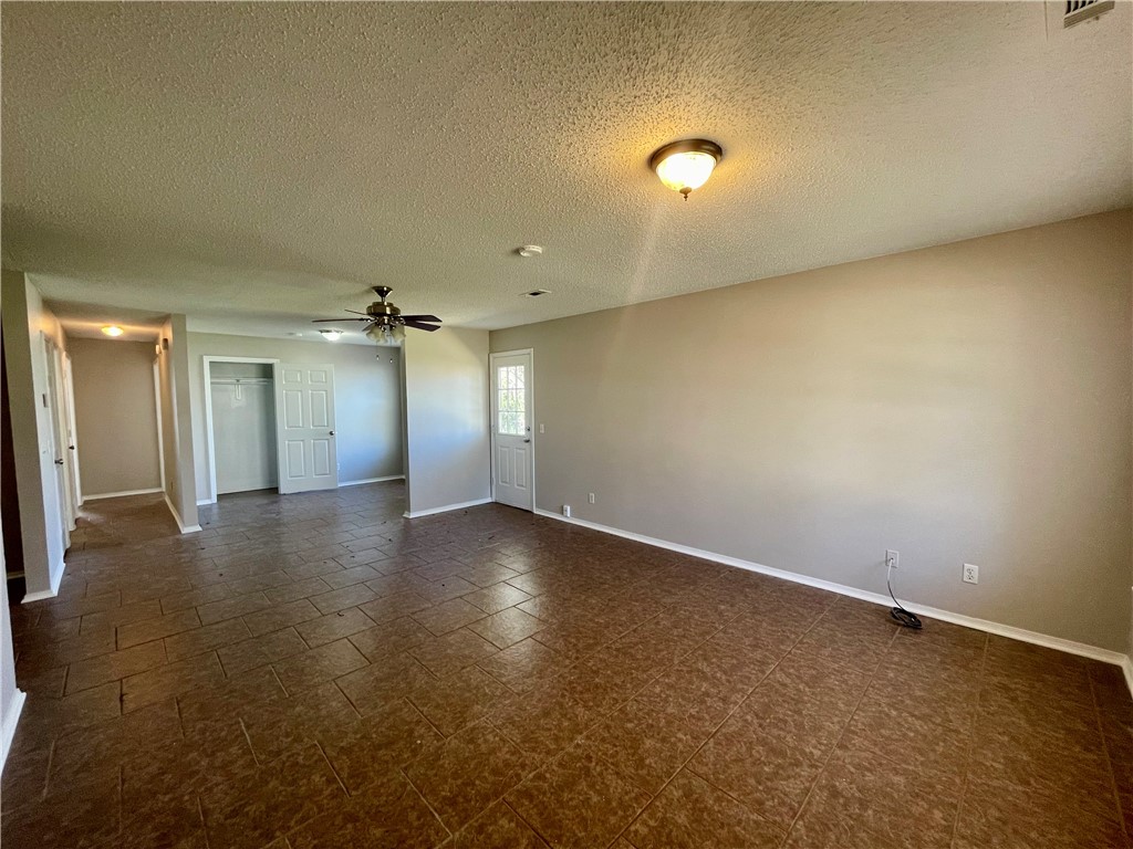 Parkcrest Add Ph 2 Bentonville - Residential