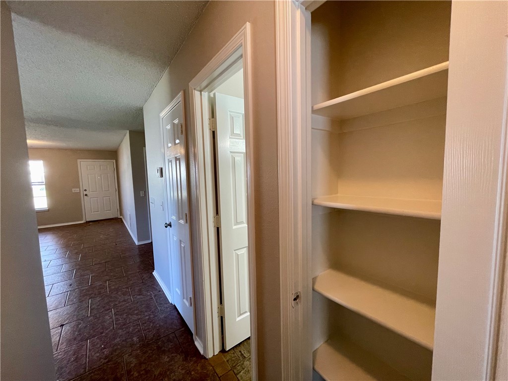 Parkcrest Add Ph 2 Bentonville - Residential