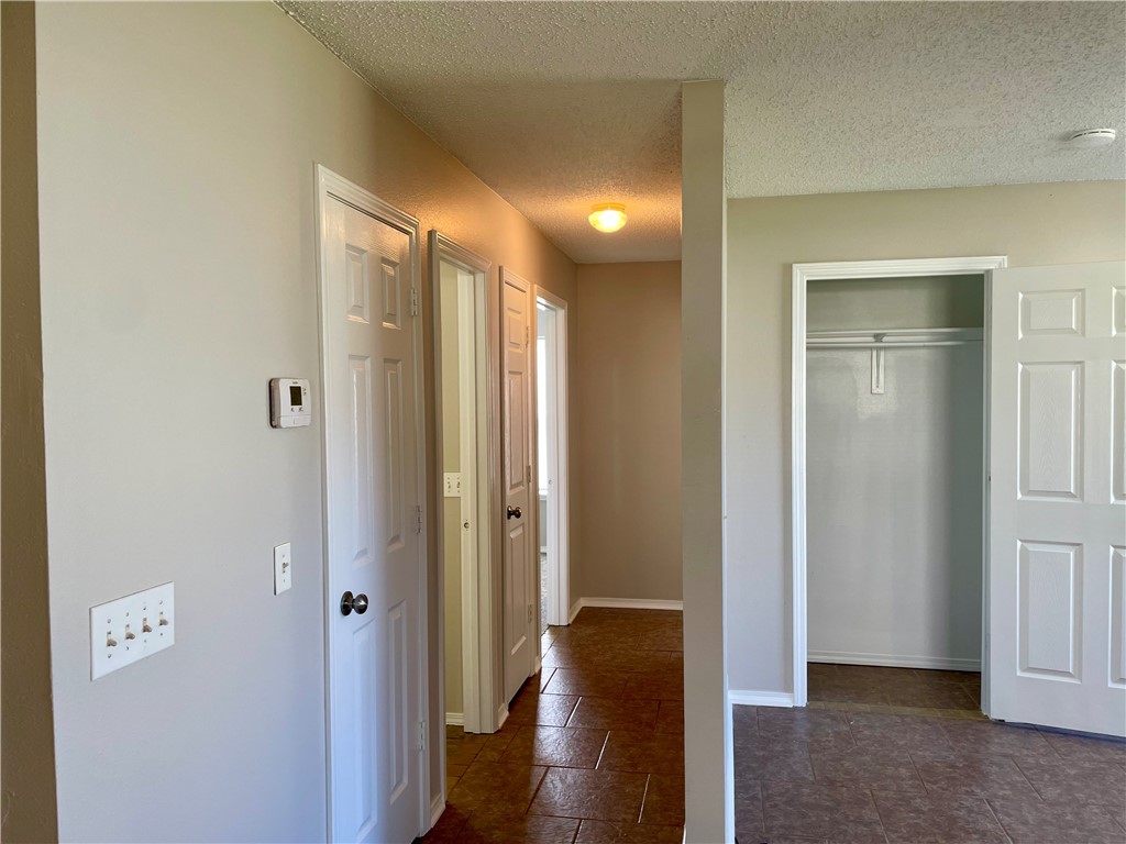 Parkcrest Add Ph 2 Bentonville - Residential