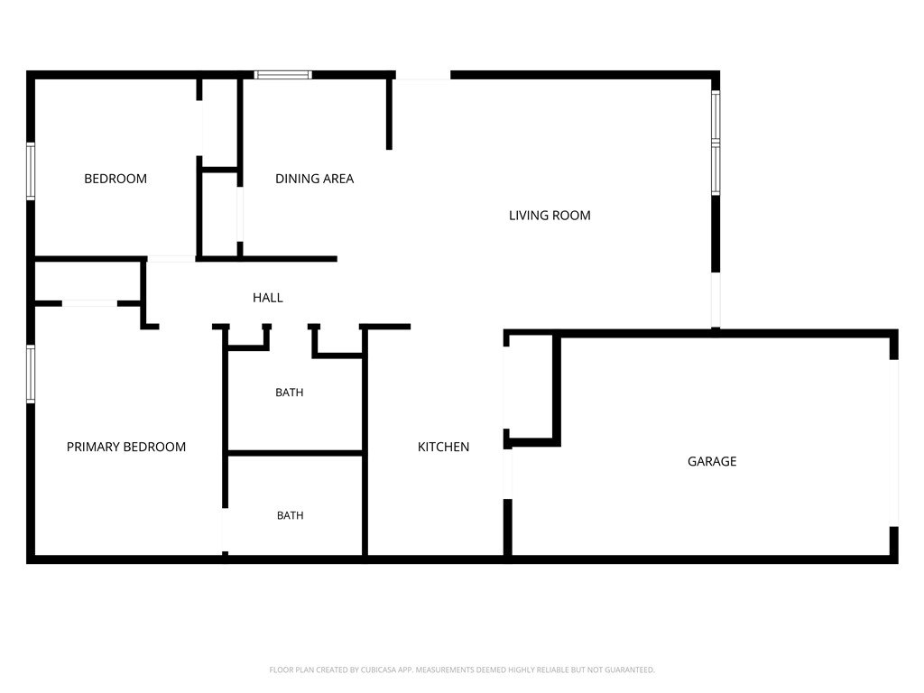 Parkcrest Add Ph 2 Bentonville - Residential