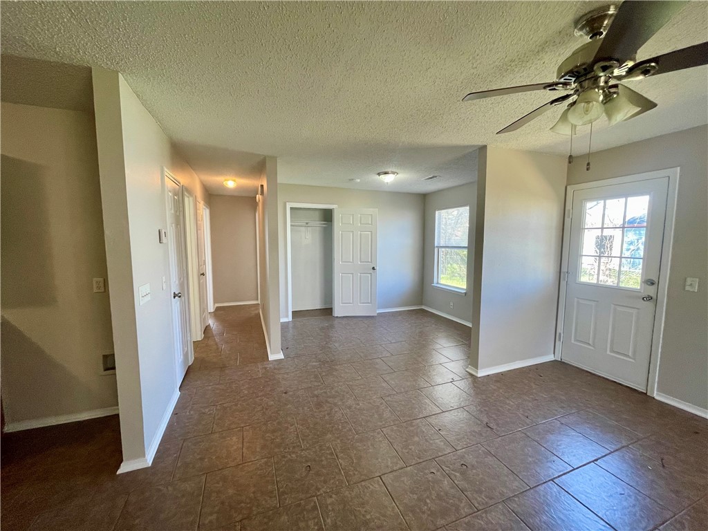 Parkcrest Add Ph 2 Bentonville - Residential