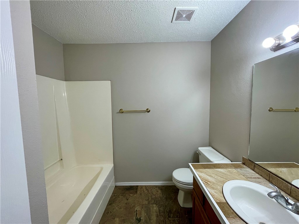 Parkcrest Add Ph 2 Bentonville - Residential