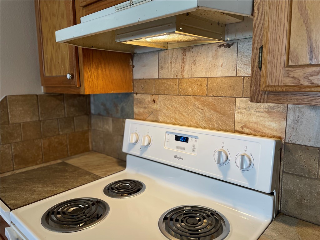 Parkcrest Add Ph 2 Bentonville - Residential