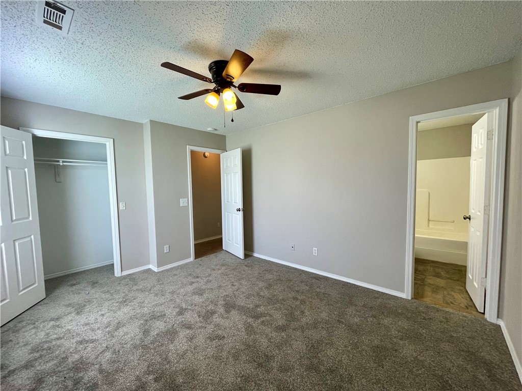 Parkcrest Add Ph 2 Bentonville - Residential