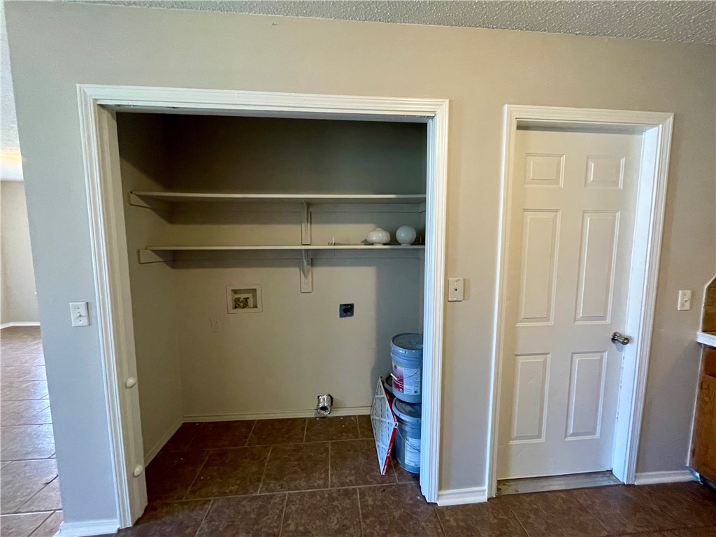 Parkcrest Add Ph 2 Bentonville - Residential