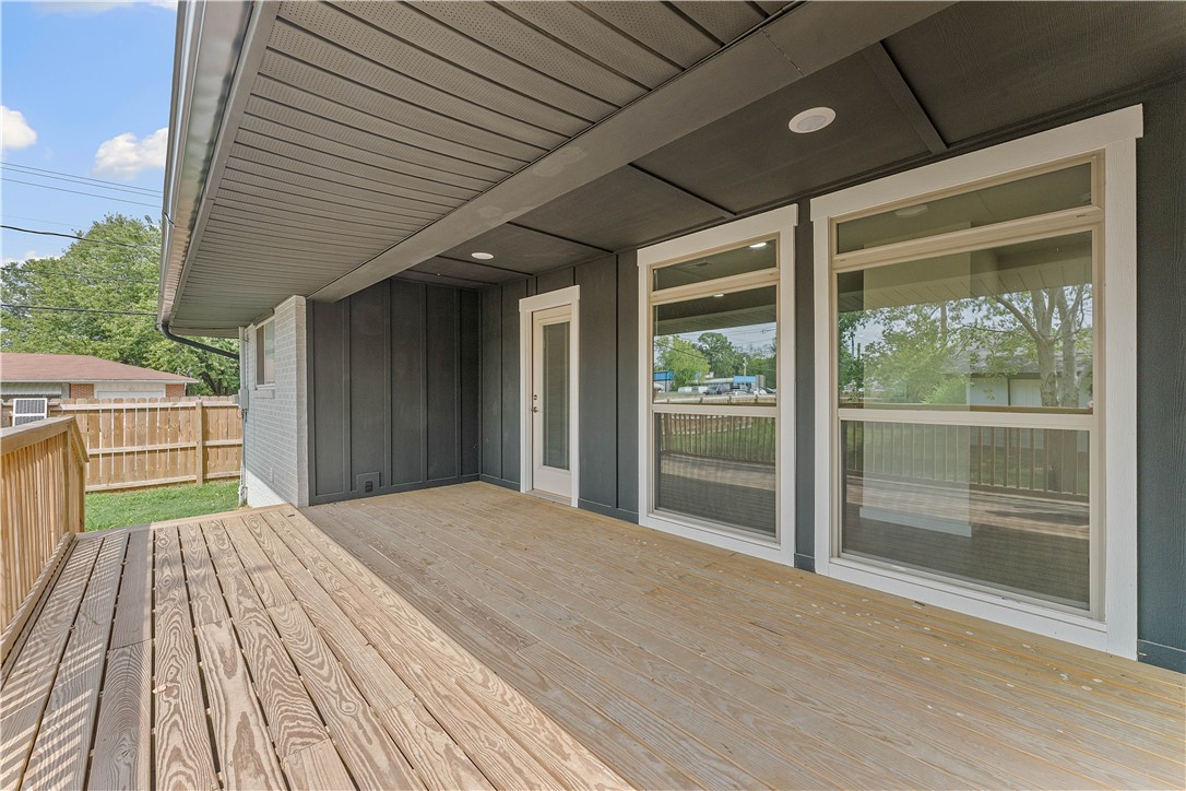 Eichers Add - Residential