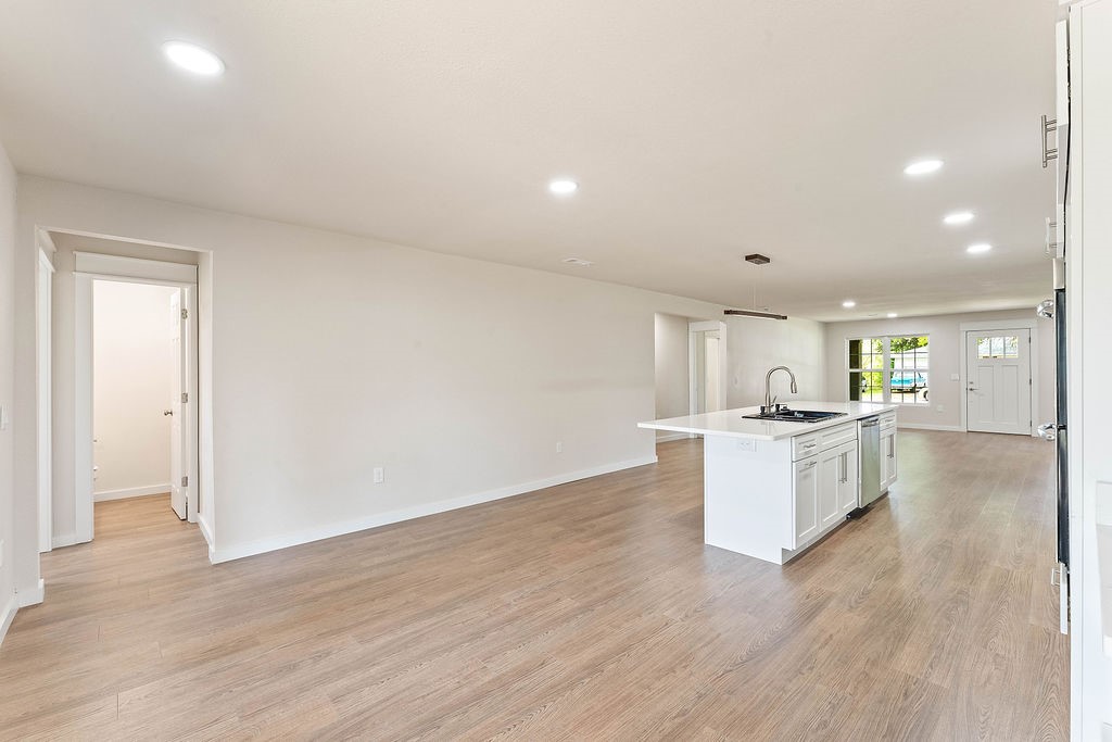 Eichers Add - Residential