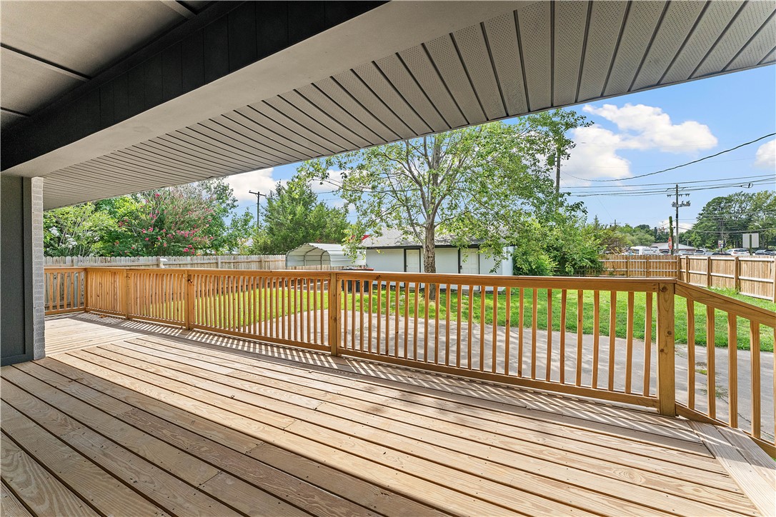 Eichers Add - Residential