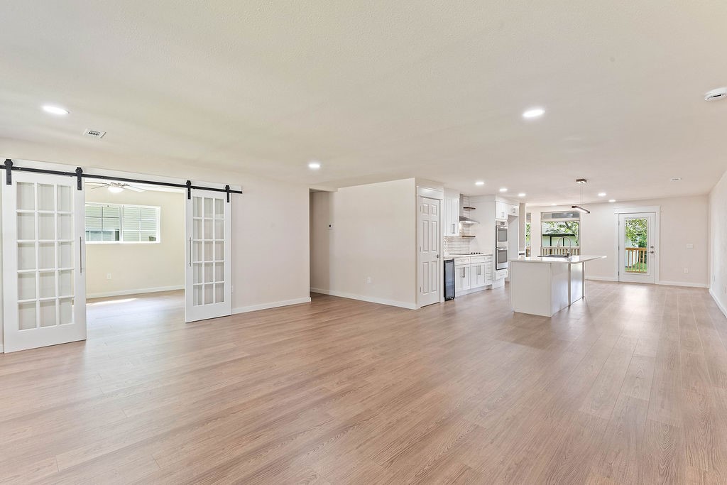 Eichers Add - Residential