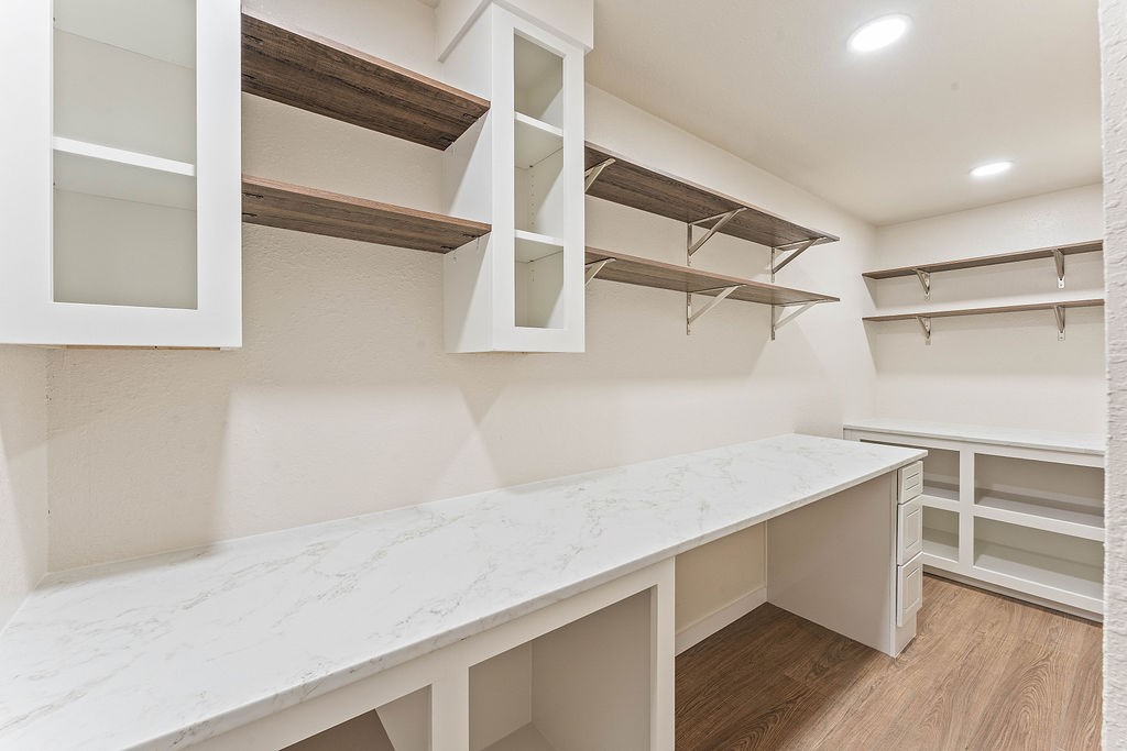 Eichers Add - Residential