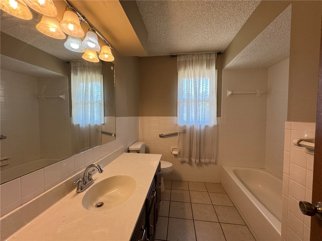 Southern Meadows Add 1 - Residential