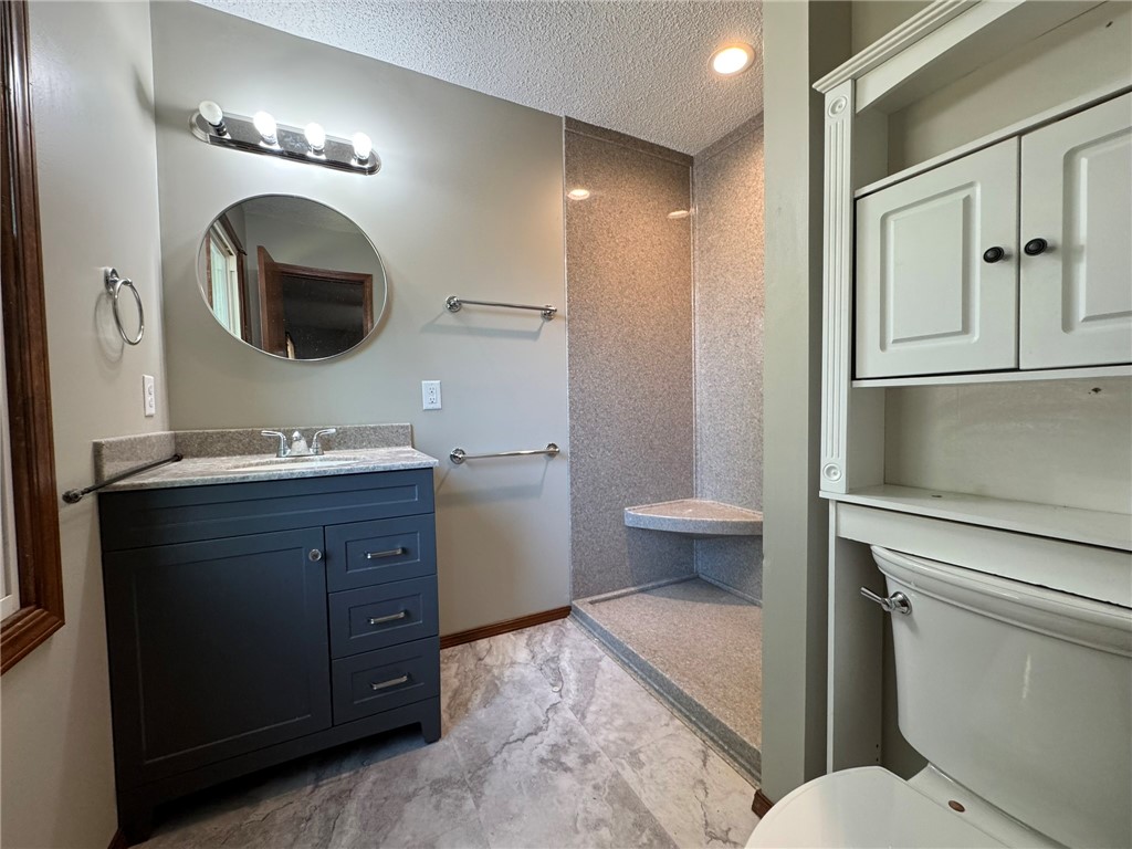 Southern Meadows Add 1 - Residential
