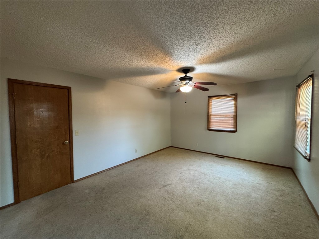 Southern Meadows Add 1 - Residential