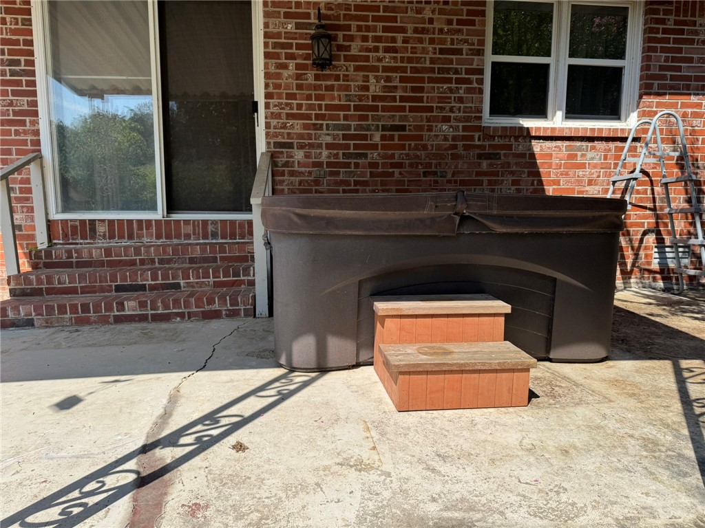Southern Meadows Add 1 - Residential
