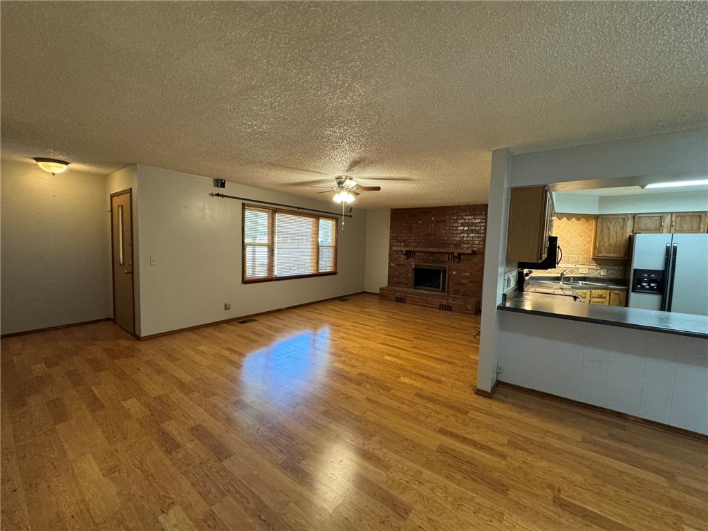 Southern Meadows Add 1 - Residential