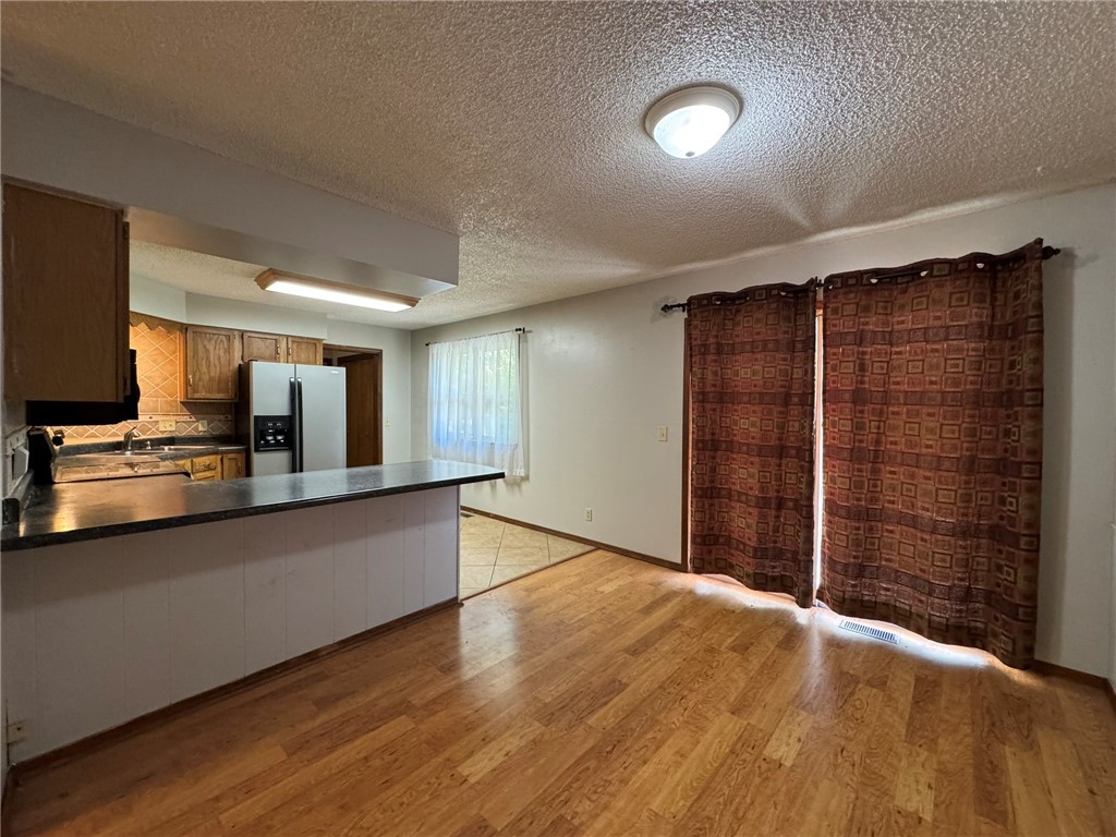 Southern Meadows Add 1 - Residential
