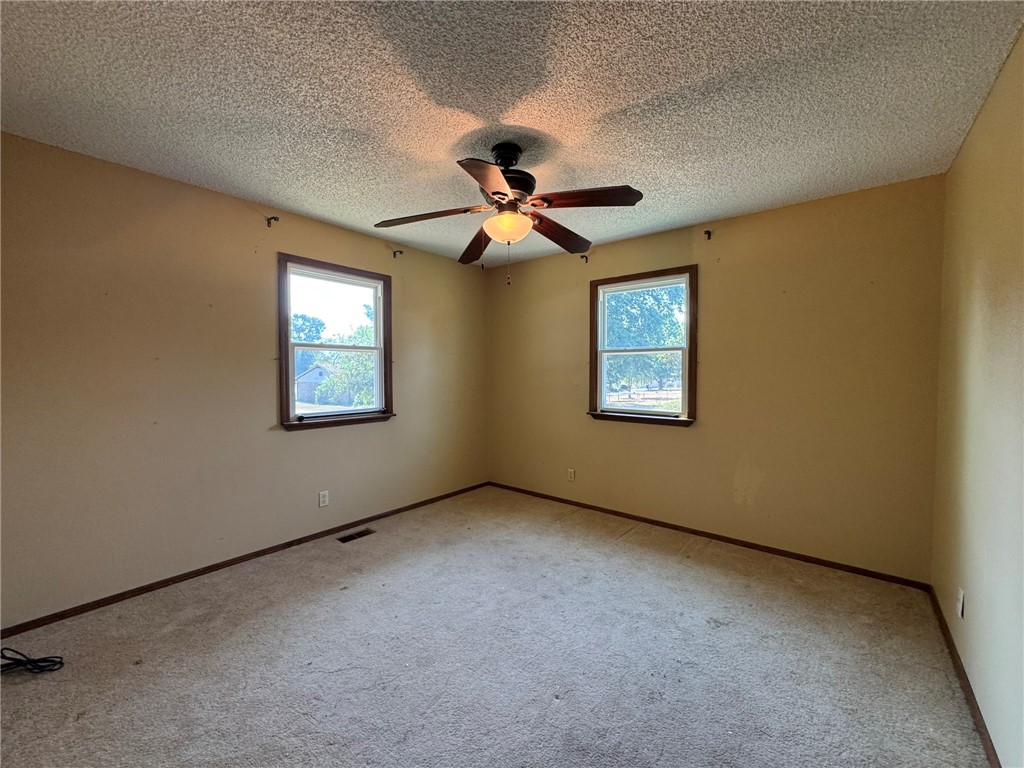 Southern Meadows Add 1 - Residential